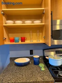 Trio Apartment - Image 2