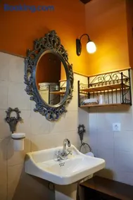 Casa Montse - Image 2