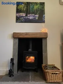 Stag Cottage - Image 4