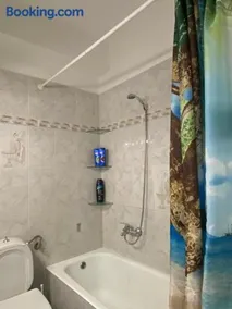 Fourlani's Apartments - Image 5