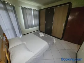 Casa Master com Piscina em Gov Celso Ramos - Image 2