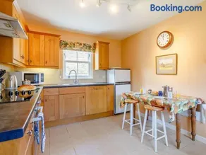 3 Bed in Kyle Of Lochalsh oc-ca106 - Image 5