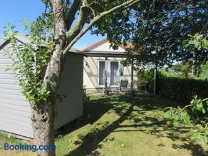 Apple Tree Corner Apartment - Image 3