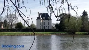 Maison familiale - Proche Beauval - Image 4
