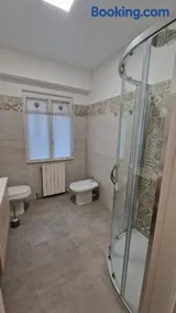 Civico3 - Image 2