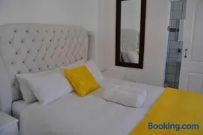 Timo's guesthouse accommodation - Image 2