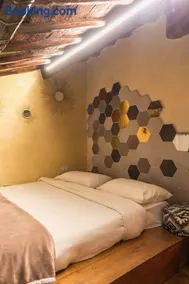 Opera Suites - Le mille e una notte - Image 4