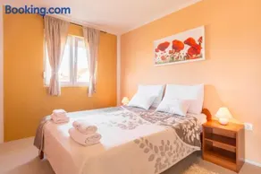 Apartment Boja - Image 1