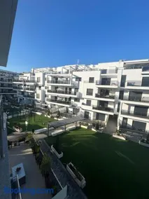 LM Aguacate Costa Tropical Apartamento - Image 3