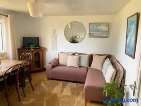 Seaview - Image 1