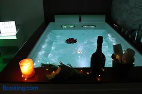 Residenza Noè in Antica Villa - Suite & Spa - Image 2