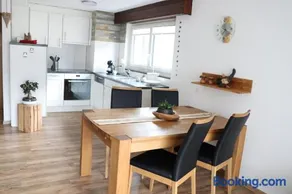 Ferienhaus Alea - Image 3