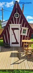 La cabane féerique - Image 3