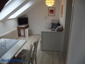 Charmant appartement avec jardin et barbecue | Avec animaux autorisés - Image 4