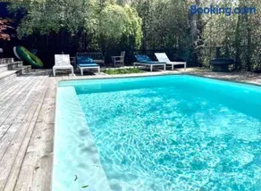 Heated pool - West palm Beach - Image 2