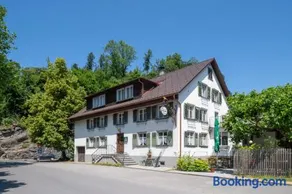 Gasthof Löwen Tosters - Image 2