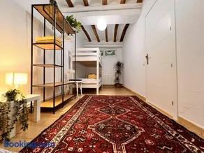 Apartamento ENTRE DOS RIOS - Image 2