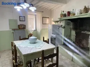 Antica Casa dei Frati - Image 2