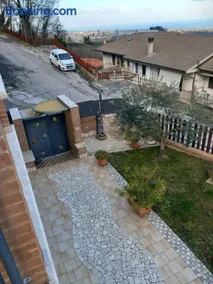 struttura in villa molto confortevole - Image 2