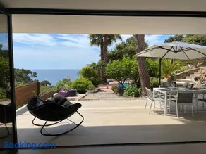 Casa KARIAN - Image 1