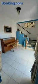 CasaCocco - Image 1