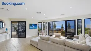 Agave Cove - Great Spot In The Heart Of Avoca! - Image 4