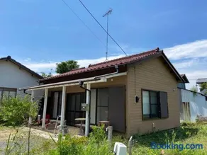 美禄の杜 別邸 バーベキューや焚火も可能な庭付き民泊 - Image 3