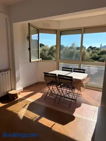 Appartement sagone - Image 3