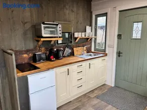 Hideaway - Image 3