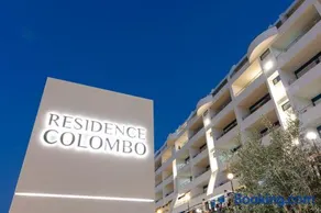 Residence Colombo - Image 1
