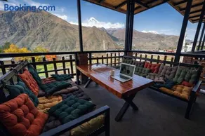 Vache Hotel - Image 5