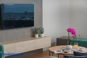 Apartment SABBIA - Image 5