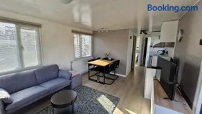 Chalet 'Forest Happiness' - Image 3
