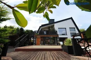 Villa Vibes - Luxus & Pool - Image 2