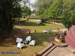 B&B FETONTE - Image 5