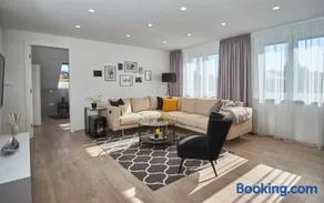 Apartman Rafi - Image 2
