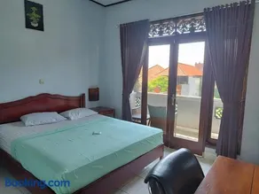 Celagi Inn - Image 3
