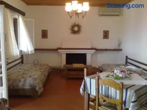 Triantafyllia's House - Image 2