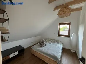 Poleska Chata - Image 3