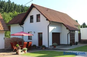 Ferienwohnung Nüssleshof - Image 2