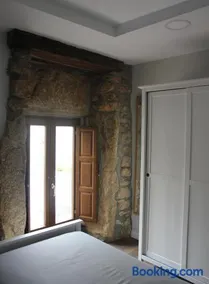 Casa Rural La Calzada - Image 2