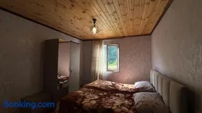Cozy Corner Inn - Image 2