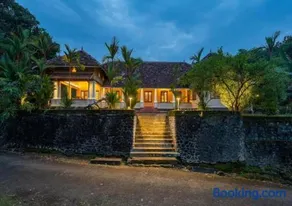 Villa Mariam - Image 2