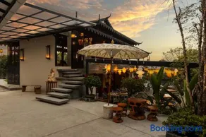 GreenOriental Resort - Image 2