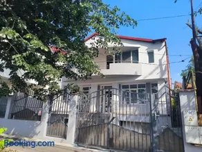 Bulevard Residence - Image 1