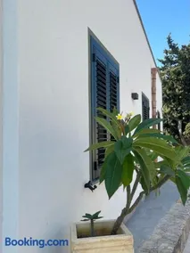 Casa Vacanze Sidda - Image 1