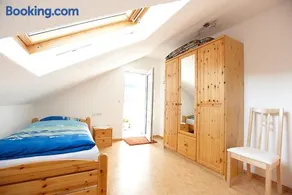 Ferienwohnung Weingut Ackermann - Image 3