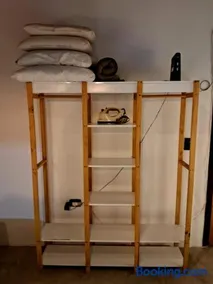 Apartamento em juquehy - Image 2