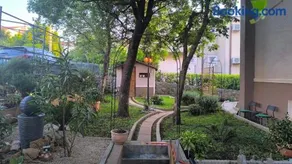 Apartments Sabo - Image 3