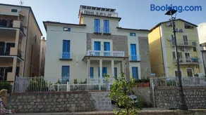Villa Karol - Image 2